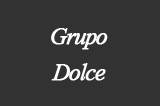 Logotipo Grupo Dolce