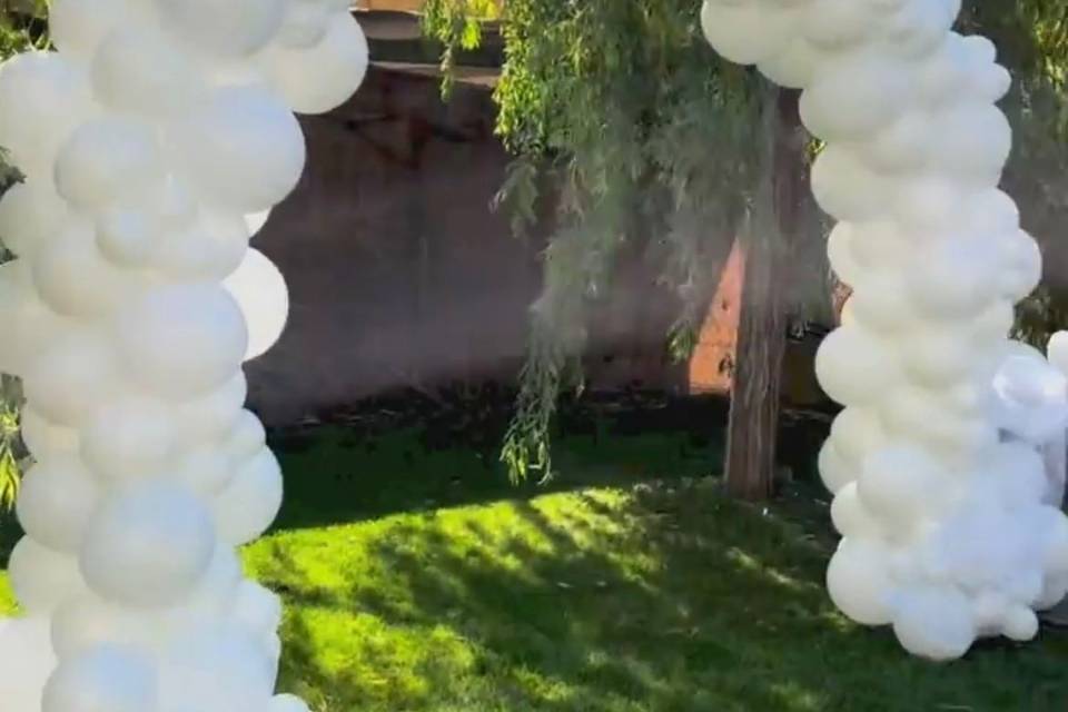 Bodas