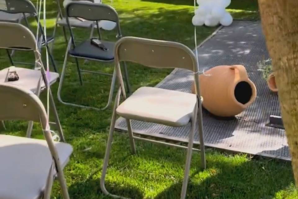 Bodas
