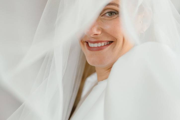 Sonrisa