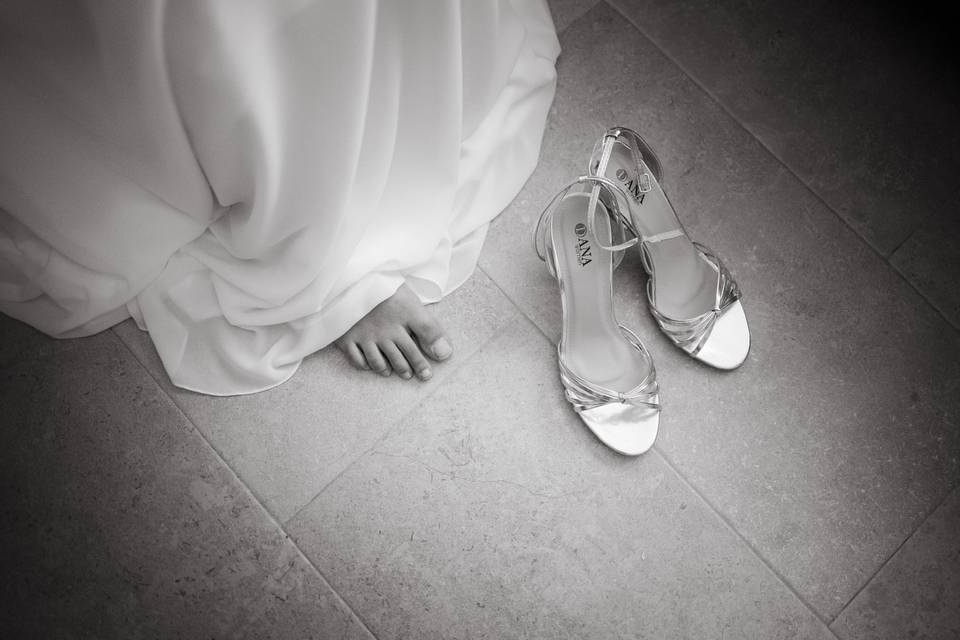 Detalles