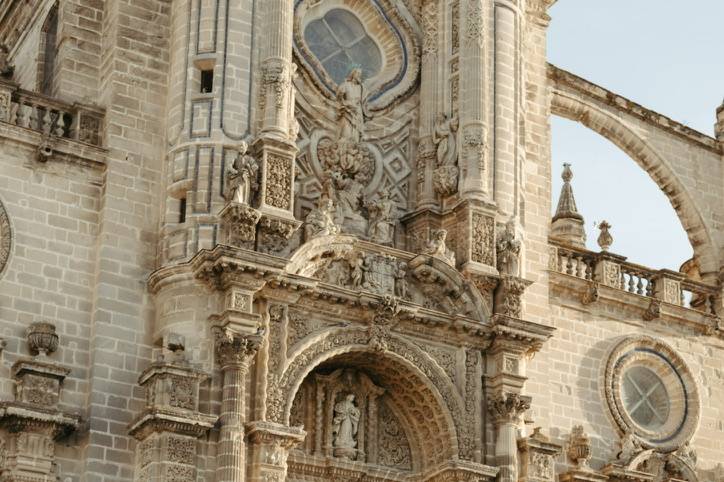 Catedral