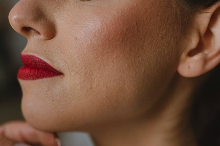 Labios