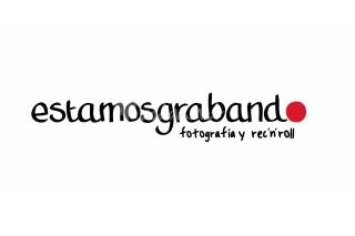 Estamosgrabando