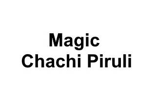 Magic Chachi y Piruli