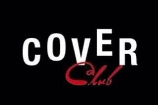 Cover Club Eventos