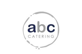 abc Catering