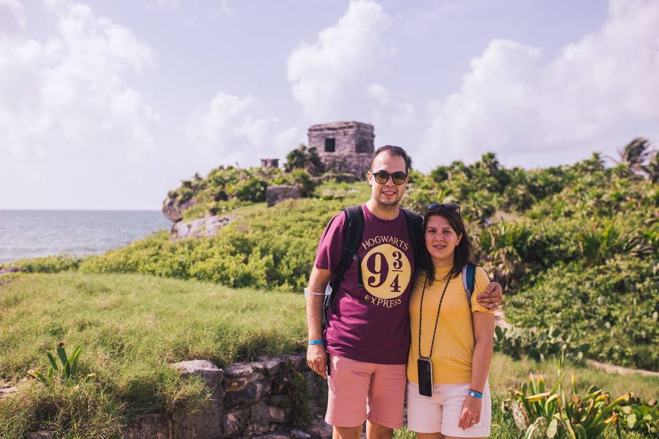 Tulum