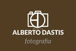 Alberto Dastis Fotógrafo ©