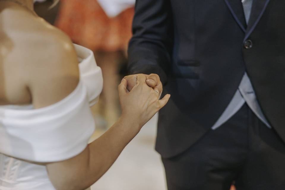 Detalles Momentos