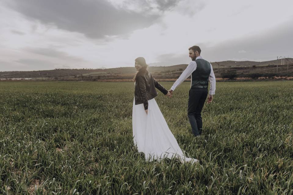 Posboda