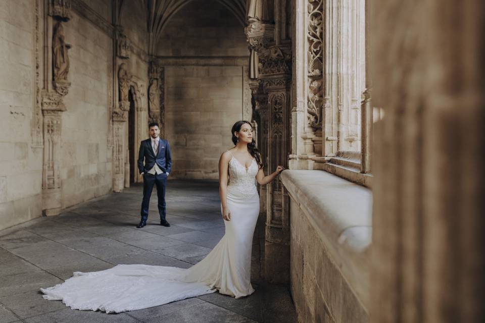 Posboda