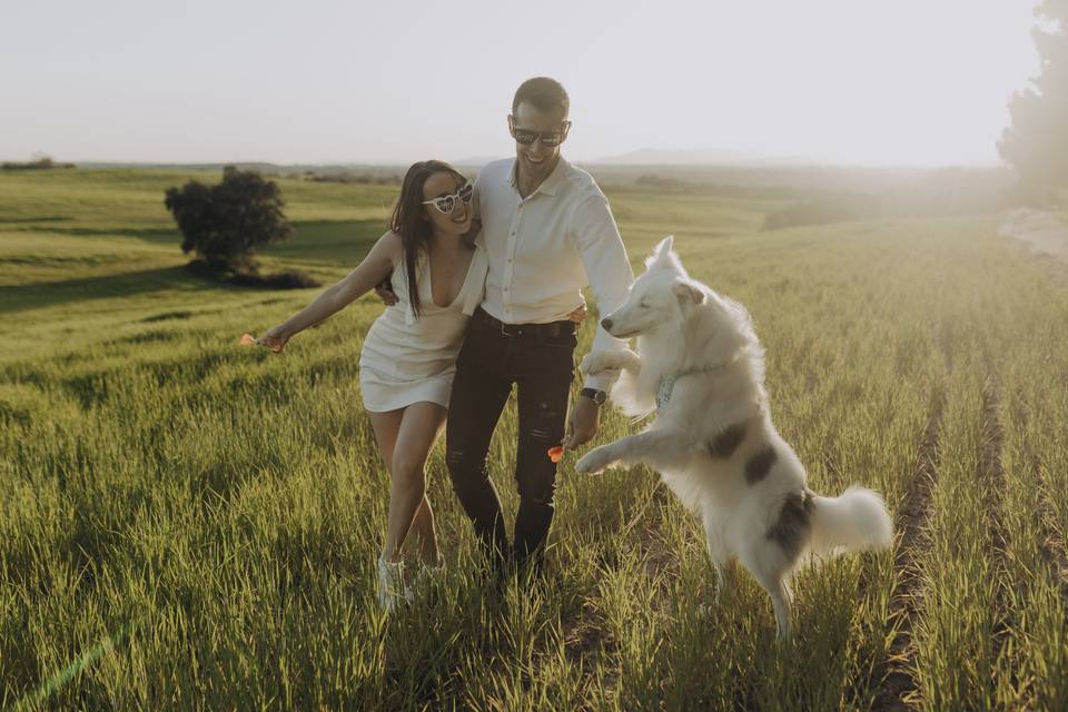 Preboda