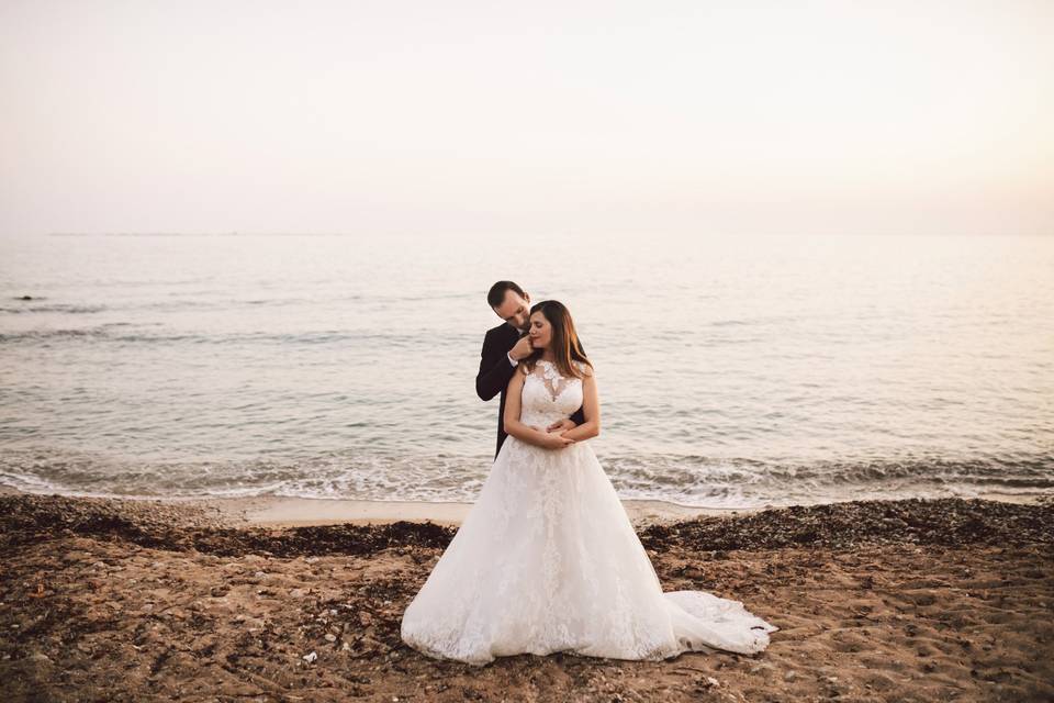 Postboda