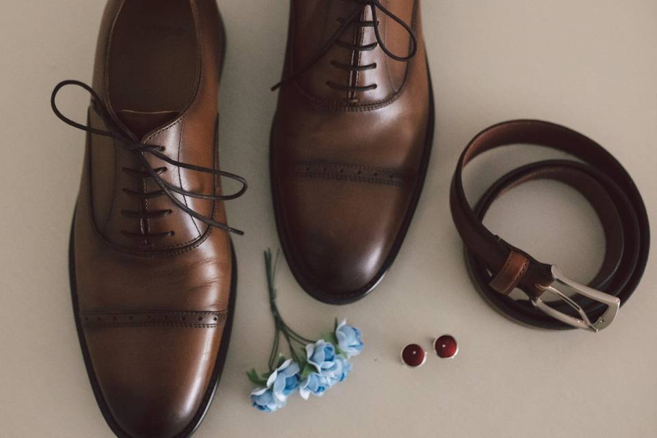 Detalles