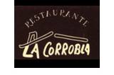 Restaurante La Corrobla