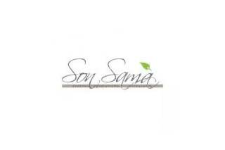 Logo Son Samà