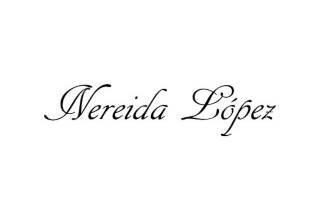 Nereida López