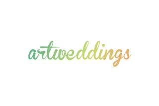 Artweddings