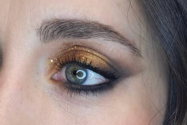 Maquillaje