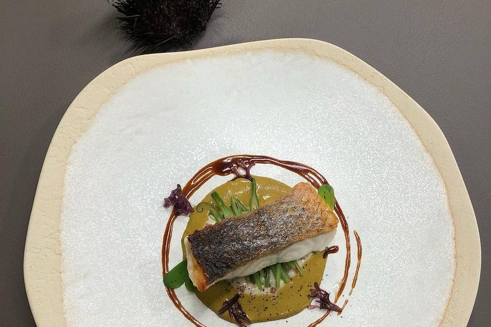 Gastronomía Bages964