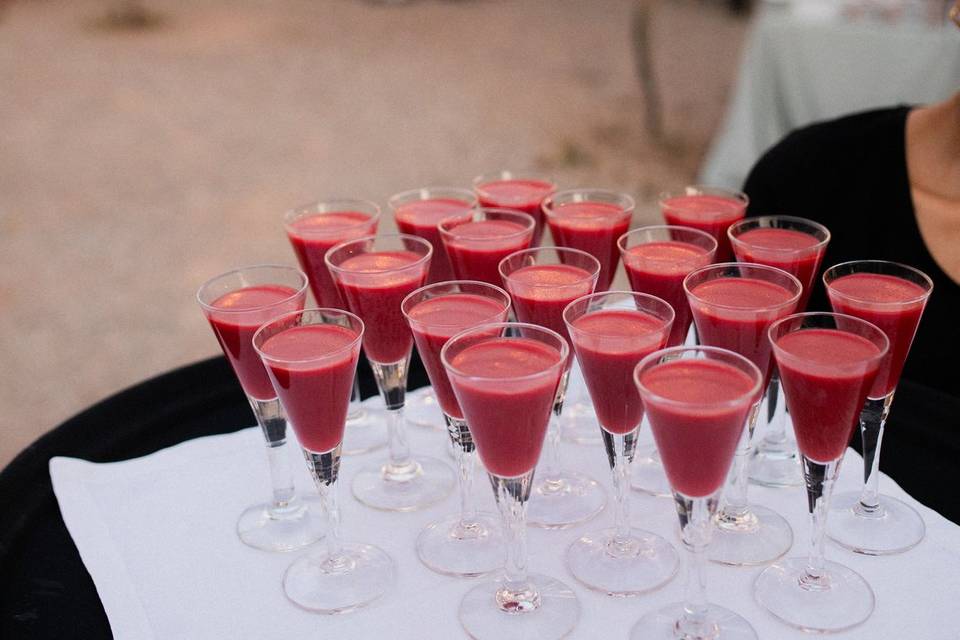 Gastronomía Bages964