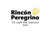 Rincón Peregrino