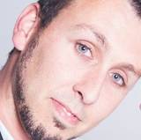 Daniel Estera