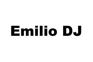 Emilio DJ