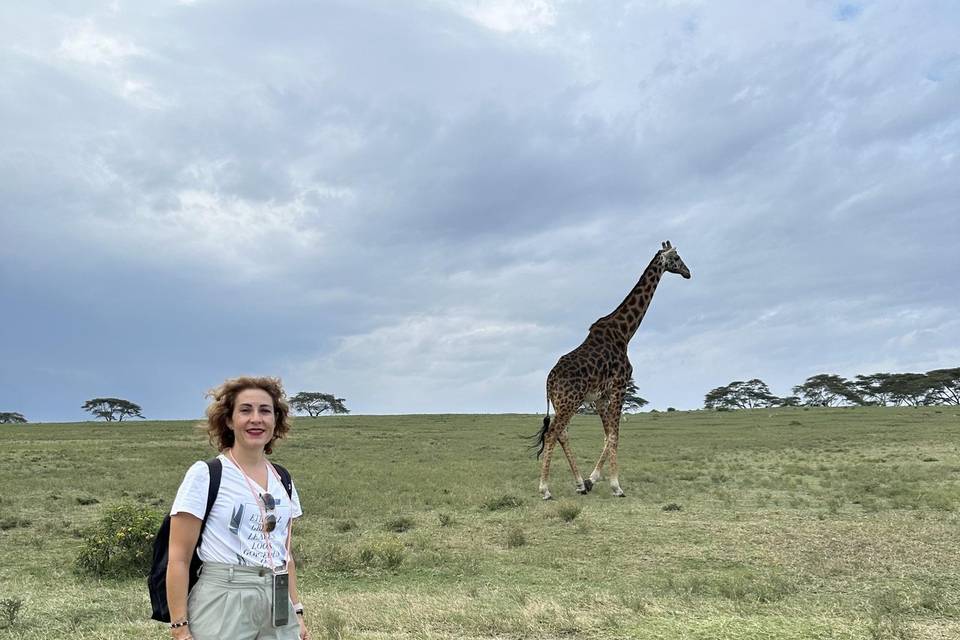 Libertad