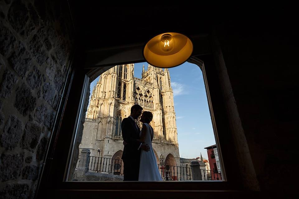 César Manso Fotógrafo