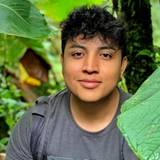 Roger Azón Torres