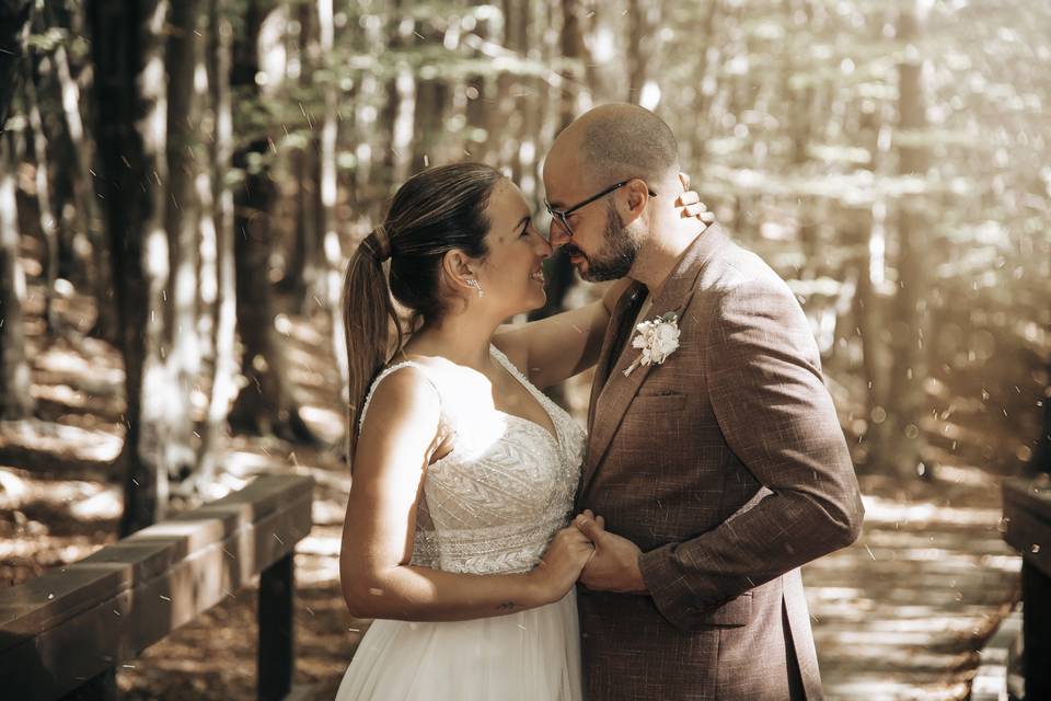 Post Boda