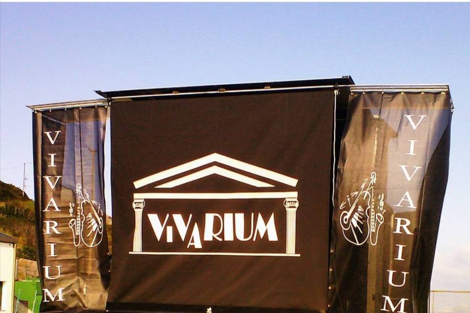 Música para eventos