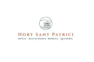 Hort Sant Patrici