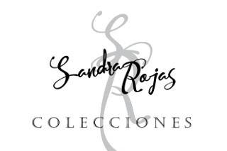 Sandra Rojas Colecciones