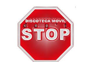 Discmovil Don't Stop