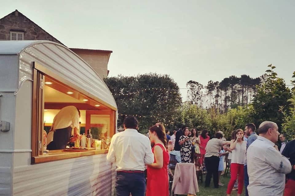 Boda H&J