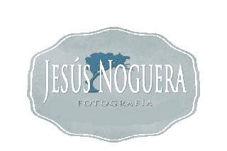 Jesús Noguera