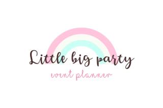 Little big party