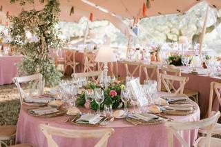 Catering Sabores