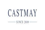 Castmay since 2009