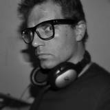 Ricardo Garcia