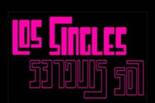 Los Singles