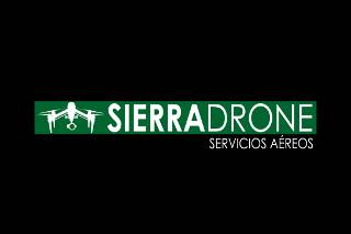 Sierradrone