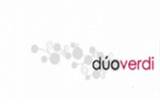 Logotipo