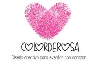 Colorderosa Diseño Creativo