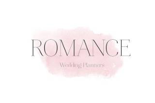 Romance Bodas & Eventos