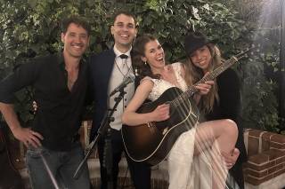 Natali McPears Events