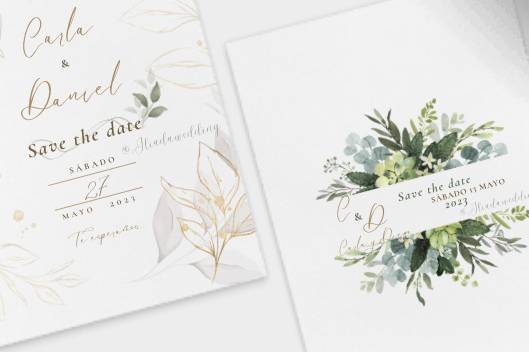 Ilíada Wedding